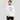 In Crypto We Trust Solana Crewneck — premium Solana crewneck sweatshirt, front view showing design