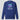Solana Racing Solana crypto crewneck — front flat lay showing full graphic