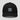 Solana SOL Trucker Solana crypto cap — front profile showing structured panel