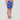 Solana Swim Shorts Gradient — Solana swim shorts, lifestyle beach or pool shot