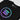 Solana blockchain tee — Solana SOL Black Crypto, close-up of graphic design detail