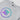 Solana blockchain tee — Solana SOL Silver Grey Crypto, close-up of graphic design detail