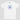 Solana SOL White Round Crypto — premium Solana streetwear tee, rear view showing back
