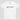 Solana SOL White Crypto Solana crypto t-shirt — side profile on model showing relaxed fit