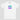 Solana blockchain tee — Solana (sol) T-shirt (white), back view showing construction