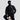 Solana Windbreaker Jacket — additional colourway view