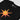 Solana Solflare Wallet inspired Solana crypto t-shirt — front flat lay showing complete — style fd26