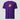 Solana Solflare Wallet inspired — Solana crypto t-shirt, folded product showing colour accuracy