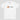 Solana blockchain tee — Solflare Wallet Name, back view showing construction