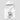 South Korea Bitcoin White premium Bitcoin hoodie — lifestyle wear shot showing daily style