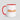 Bitcoin trading desk mug — Spain Bitcoin, angled view showing full construction