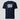Stack Sats Bitcoin — Bitcoin crypto t-shirt, main front product shot