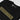#STACKINGSATS Bitcoin Bitcoin tshirt — lifestyle wear shot showing street style