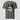 Stay Decentralized Move Free Crypto Bitcoin tshirt — lifestyle wear shot showing street style