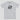 Stellar XLM Crypto T-Shirt for Digital Finance Cul Crypto crypto t-shirt — side profile on model showing relaxed fit