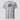 Stellar XLM Crypto T-Shirt for Digital Finance Cul — premium Crypto streetwear tee, front view showing full graphic