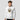 Sudden Crypto Wealth premium Bitcoin hoodie — angled view showing hood and kangaroo pocket