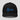 SUI Trucker SUI crypto cap — front profile showing structured panel