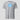 SUI Crypto Streetwear T-Shirt for Web3 Culture soft cotton SUI tshirt — front view showing bold design