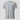 SUI Crypto T-Shirt for Blockchain Culture — SUI crypto t-shirt, main front product — style c13b