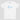 SUI Crypto T-Shirt for Blockchain Culture SUI crypto t-shirt — side profile on model showing relaxed fit