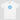 SUI Crypto Streetwear T-Shirt for Web3 Culture SUI crypto t-shirt — side profile on model showing relaxed fit