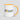 Sweden Bitcoin — Bitcoin crypto coffee mug, main product shot front facing
