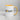 Bitcoin trading desk mug — Sweden Bitcoin, lifestyle shot on crypto trading desk