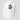 Sweden Bitcoin White premium Bitcoin hoodie — front view showing design and construction