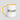 Sweden Bitcoin — Bitcoin crypto coffee mug, side view showing ceramic quality