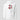 Switzerland Bitcoin White — Bitcoin streetwear pullover hoodie, front product shot