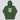 Take Profit Cut Loss Hoodie for Crypto & Forex Tra premium Crypto hoodie — angled view showing hood and kangaroo pocket