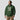Take Profit Cut Loss Hoodie for Crypto & Forex Tra — Crypto streetwear hoodie, ribbed cuff and hem detail shot