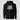 Take Profit Crypto Hoodie with Candlestick Trading premium Crypto hoodie — front view showing design and construction