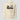 The Dogefather premium Dogecoin hoodie — front view showing design and construction