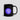 The Graph GRT Crypto Mug for Web3 Developers & Traders — premium The Graph ceramic mug, front view showing complete design
