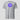 The Graph GRT Crypto T-Shirt for Web3 Builders soft cotton Crypto tshirt — front view showing bold design