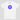 The Graph GRT Crypto T-Shirt for Web3 Builders Crypto tshirt — angled side view showing fabric quality