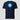 the Sandbox (SAND) The Sandbox crypto t-shirt — front flat lay showing complete design