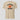 To The Moon And Back Bitcoin — Bitcoin crypto t-shirt, main front product shot