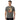 Bitcoin blockchain tee — To The Moon Crypto, back view showing construction