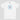 the Open Network (ton) — premium Crypto streetwear tee, rear view showing back