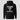Trade Without Limits Hoodie for Crypto Traders & I premium Crypto hoodie — front view showing design and construction