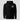 Trade Without Limits Hoodie for Crypto Traders & I premium Crypto hoodie — angled view showing hood and kangaroo pocket