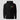 Trade With Strategy Not Emotion Hoodie for Crypto  premium Crypto hoodie — angled view showing hood and kangaroo pocket