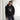 Buy The Dip Crypto Hoodie for Traders - Funny Trad — premium heavyweight Crypto hoodie, close-up of print quality