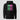 Capital Gains Emotional Losses — Crypto streetwear pullover hoodie, front product shot