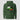 They See Me Tradin’ — premium heavyweight Crypto hoodie, front view showing full design