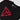 Tron Trx inspired Crypto — premium Crypto streetwear tee, close-up of DTG print quality