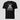 Trust the Code Bitcoin soft cotton Bitcoin tshirt — front view showing bold design
